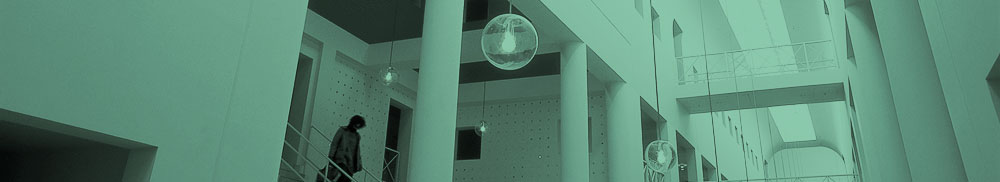 CIEL LAB – Copenhagen Innovation and Entrepreneurship Lab