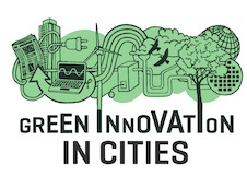 Entrepreneurship Excellence Program