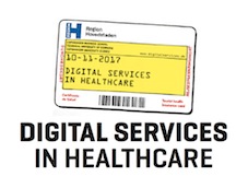 Entrepreneurship Excellence Program